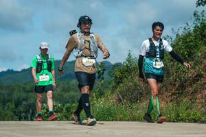 BIB: 
                            <button type="button" onclick="openModal(26343787)" class="btn btn-primary btn-sm float-right btn-popup" data-toggle="modal" data-target=".modal-high-quality">
                        <i class="fas fa-shopping-cart"></i> Add to Cart
                    </button>
                                            <button type="button" onclick="isThisMe(26343787, true)" class="btn btn-success btn-sm float-right btn-popup btn-isme hidden" data-toggle="tooltip" data-placement="bottom" title="นี่คือรูปของคุณใช่ไหม คลิกที่นี่เพื่อเอาเข้าอัลบั้ม">
                        <i class="fas fa-plus"></i> Add to album
                    </button>
                    <button type="button" onclick="isThisMe(26343787, false)" class="btn btn-warning btn-sm float-right btn-popup btn-isnotme hidden">
                        <i class="fas fa-ban"></i> Remove from album
                    </button>